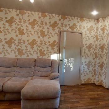 Продается 3-х комнатная квартира, 94,8 м²