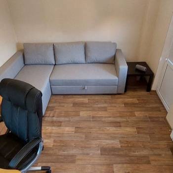 Продается 3-х комнатная квартира, 94,8 м²