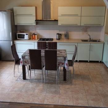 Продается 3-х комнатная квартира, 94,8 м²