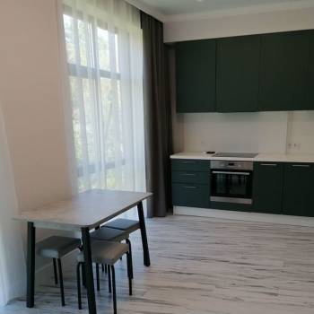 Сдается 2-х комнатная квартира, 43 м²
