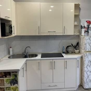 Продается 1-комнатная квартира, 24 м²