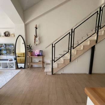 Продается 2-х комнатная квартира, 70 м²
