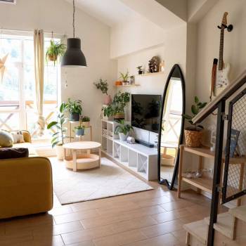 Продается 2-х комнатная квартира, 70 м²