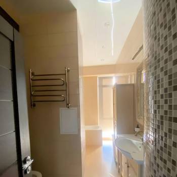 Продается 3-х комнатная квартира, 90 м²