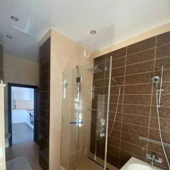 Продается 3-х комнатная квартира, 90 м²