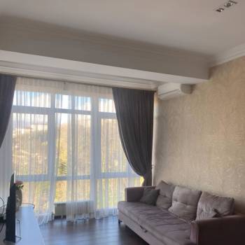 Продается 3-х комнатная квартира, 90 м²
