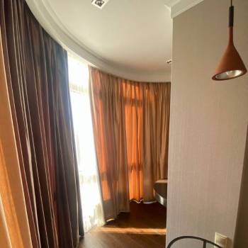 Продается 3-х комнатная квартира, 90 м²