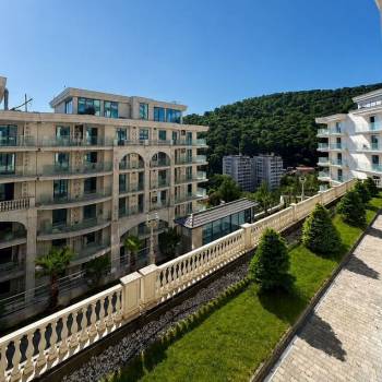 Продается 2-х комнатная квартира, 49,5 м²