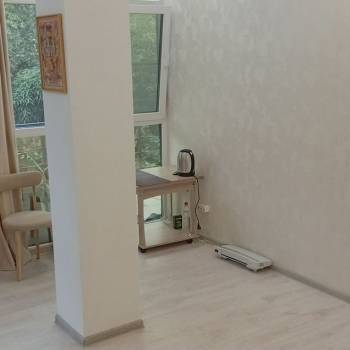 Продается 1-комнатная квартира, 23 м²