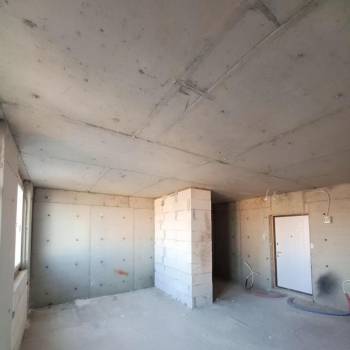 Продается 1-комнатная квартира, 34 м²