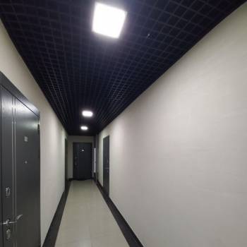 Продается 1-комнатная квартира, 34 м²