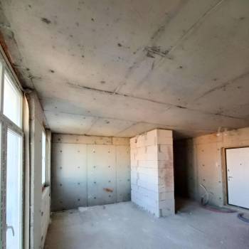 Продается 1-комнатная квартира, 34 м²