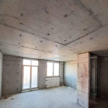 Продается 1-комнатная квартира, 34 м²