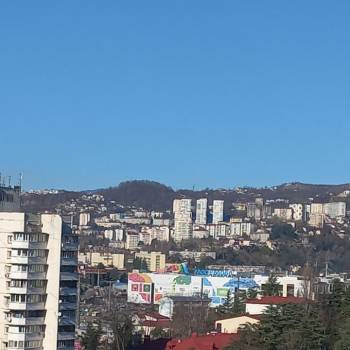 Продается 1-комнатная квартира, 34 м²