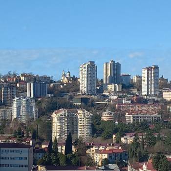 Продается 1-комнатная квартира, 34 м²
