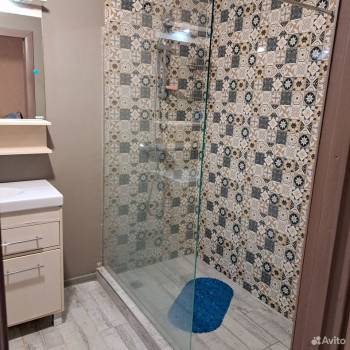 Сдается Дом, 150 м²