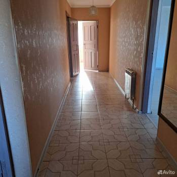 Сдается Дом, 150 м²