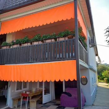 Сдается Дом, 150 м²