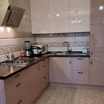 Сдается Дом, 150 м²