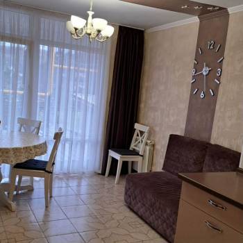 Сдается Дом, 150 м²