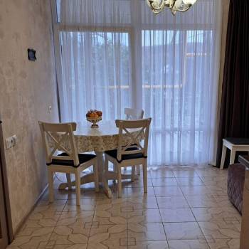 Сдается Дом, 150 м²
