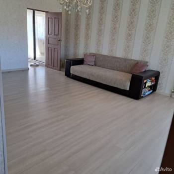 Сдается Дом, 150 м²