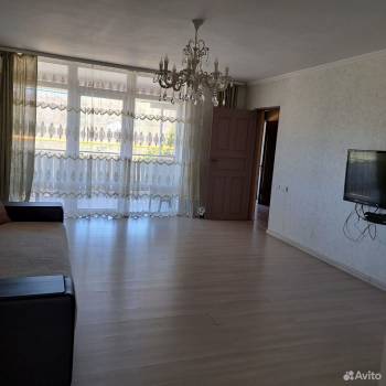 Сдается Дом, 150 м²