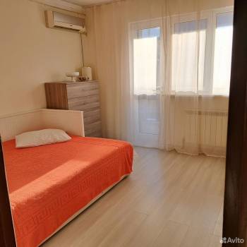 Сдается Дом, 150 м²