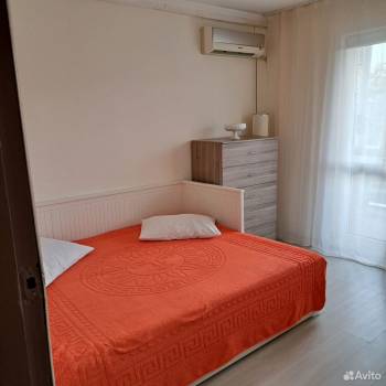 Сдается Дом, 150 м²