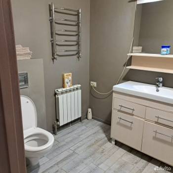 Сдается Дом, 150 м²