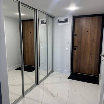 Продается 1-комнатная квартира, 33,9 м²