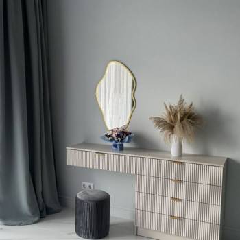 Продается 1-комнатная квартира, 33,9 м²