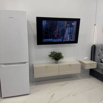 Продается 1-комнатная квартира, 33,9 м²