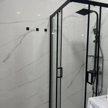 Продается 1-комнатная квартира, 33,9 м²