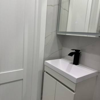 Продается 1-комнатная квартира, 33,9 м²