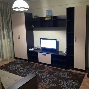 Продается 1-комнатная квартира, 32 м²