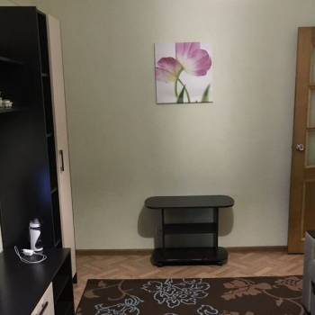 Продается 1-комнатная квартира, 32 м²