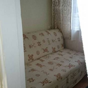 Продается 1-комнатная квартира, 32 м²