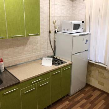 Продается 1-комнатная квартира, 32 м²