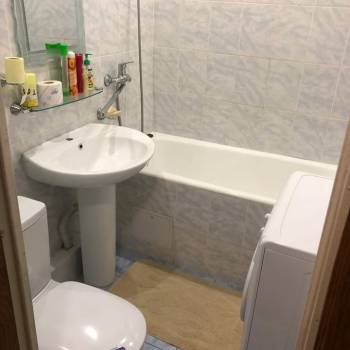 Продается 1-комнатная квартира, 32 м²