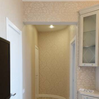 Сдается Многокомнатная квартира, 103 м²