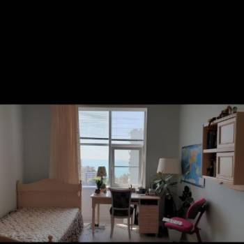 Сдается Многокомнатная квартира, 103 м²