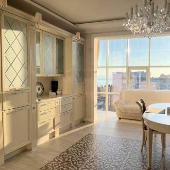 Сдается Многокомнатная квартира, 103 м²