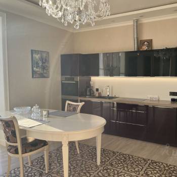 Сдается Многокомнатная квартира, 103 м²