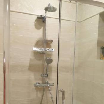 Сдается Многокомнатная квартира, 103 м²