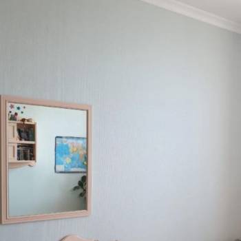 Сдается Многокомнатная квартира, 103 м²