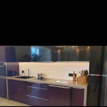 Сдается Многокомнатная квартира, 103 м²