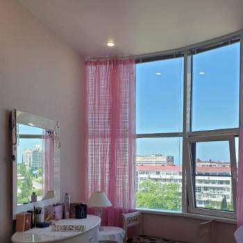 Сдается Многокомнатная квартира, 103 м²