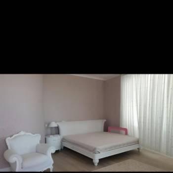 Сдается Многокомнатная квартира, 103 м²