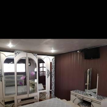 Сдается Комната, 36 м²